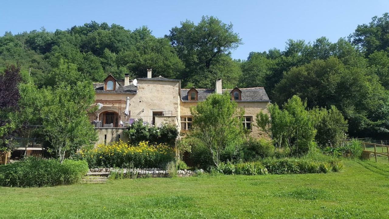 La Ferme Des Andes - Gite L'Atelier Quins Kültér fotó